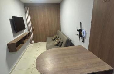 Flat Exclusivo Olinda - Conforto e Comodidade - Foto 7