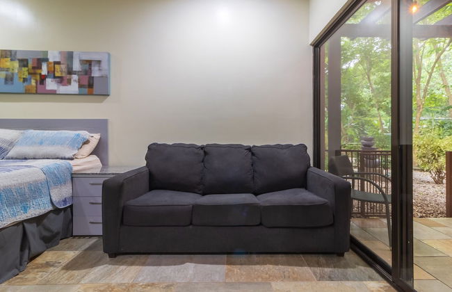 Rancho Haas - Photo 6