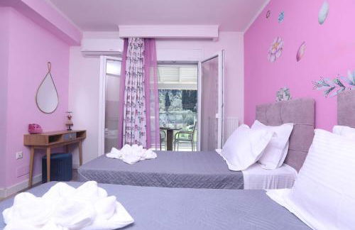 Ulivi Verdi Villa - Foto 21