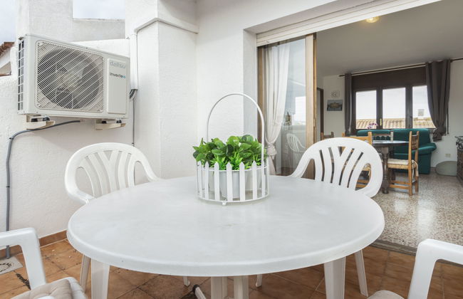 Drassanes III - Foto 29