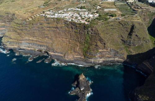 Home2Book Amazing La Palmita Suite - Foto 42