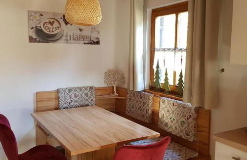 Ferienhaus MARIA im Waldferiendorf - Foto 6