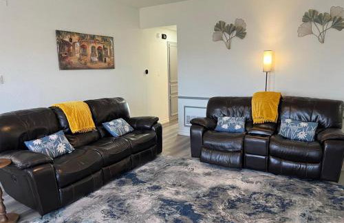 Cozy Arlington Villa near AT&T Stadium - Foto 1