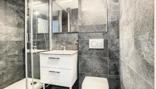 Apartment Burons 709-718 by Interhome - Foto 5