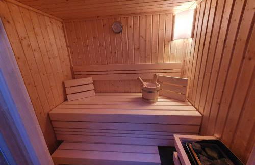 Haus Möwenkind - Foto 12