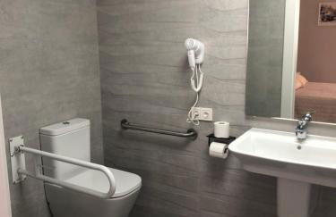 Hostal La Morenica - Foto 4