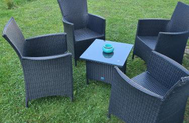 Lampl Haus - Foto 27