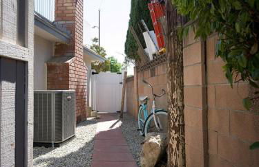 Family Home, Pool, Pong, Nintendo - Foto 28