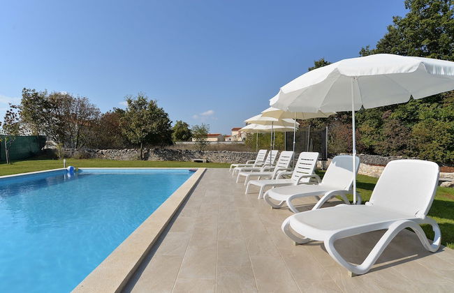 Apartment 1561 - Foto 53