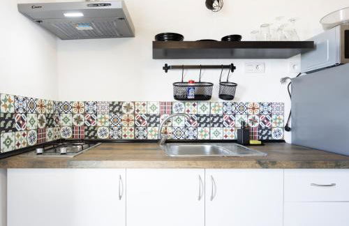 Live Candelaria Araya Muy mia - Foto 37