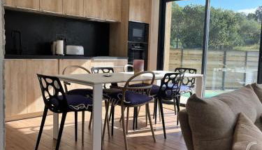 Villa moderne - Favone - Photo 5