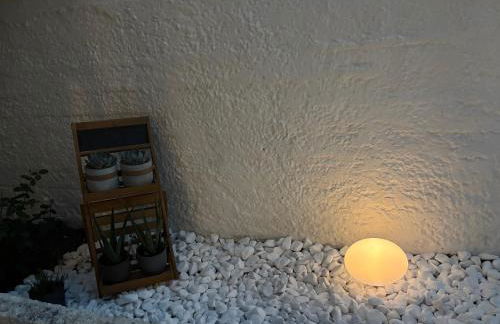 Agathi Beauty Studios - Foto 19