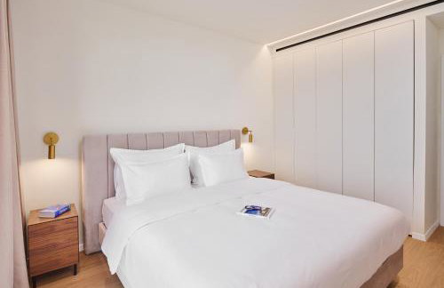 Petram Resort & Residences - Foto 40