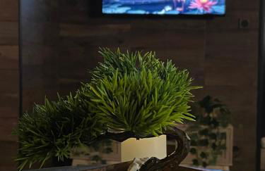 BY NEPTUNE - Appartement BALI Jacuzzi - Foto 5