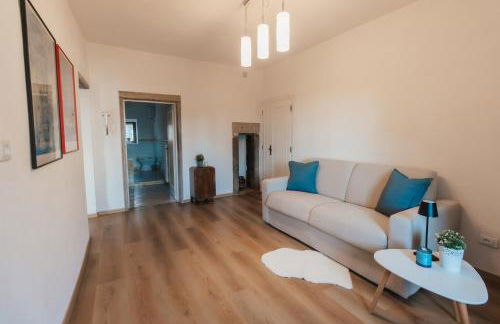 DONNA LAURA - Holiday Home - Foto 23