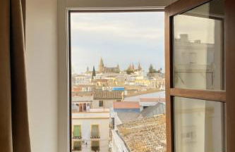 La Bohéme - Foto 11