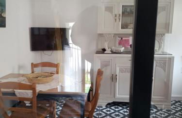 le balcon - Photo 14