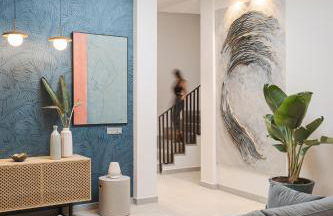 Chez Abel - Photo 39