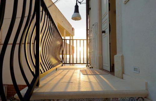 Stella Maris Siculiana Marina - Foto 21