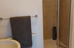 Waters Edge, Town house in Stourport-on-Severn - Foto 15