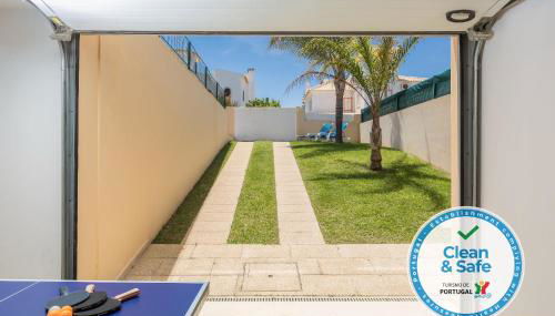 Moradia Ricardo - Praia da Gale - Foto 3