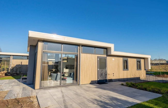 Europarcs Zuiderzee - Photo 15