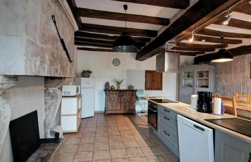 Aux Acacias - Foto 4