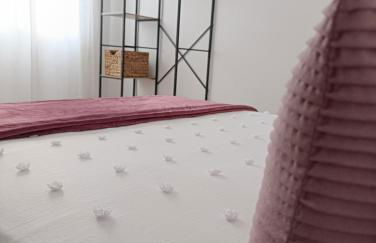 4 Dormitorios -El Rinconcito de Córdoba -Centro - Photo 32