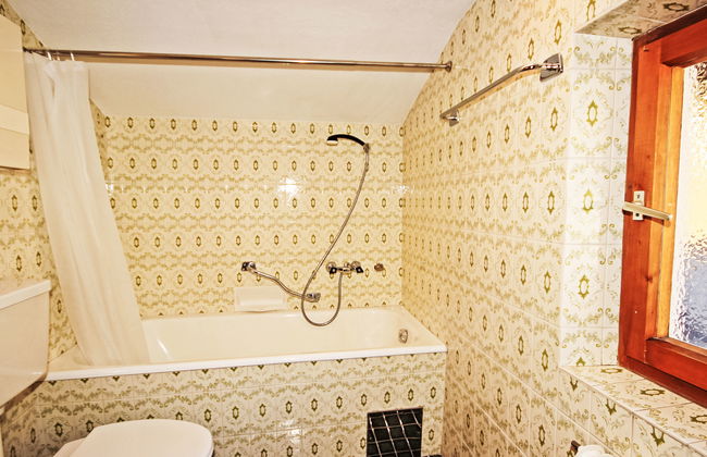 Berneckblick - Foto 12