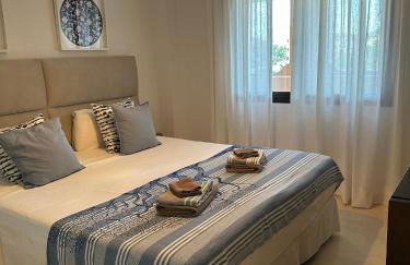 Lovely apartment in Casares Beach - Photo 10