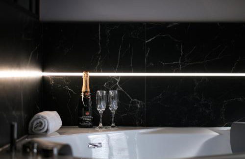 Le Splendide Collégiale Saint André - Foto 10