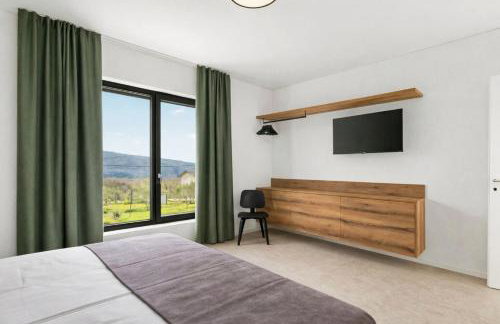 Villa Belica by Rent Istria - Photo 21