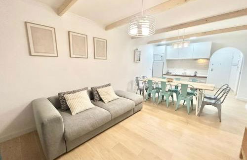 Home, tulipán Orihuela costa - Foto 27