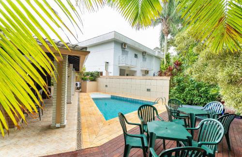 Guaratuba 4Q - Foto 40