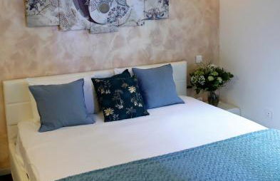 Bulles Emotions - Foto 7