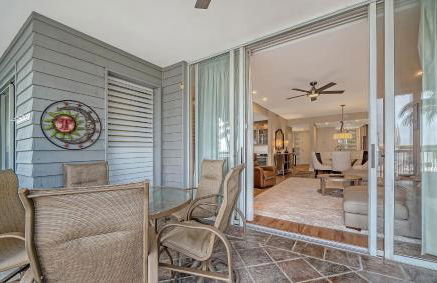 Waterfront, Spa/Pool, Private Paradise On LBK! - Foto 29