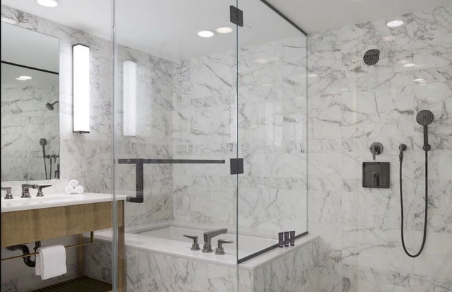 Real Select at the Ritz Carlton Residences, Waikiki Beach - Foto 51