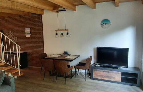 Ferienwohnung Sidro - Foto 12