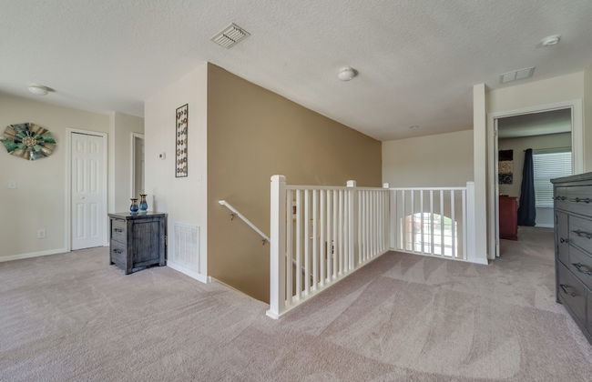 Daniel's Solana House - Foto 69