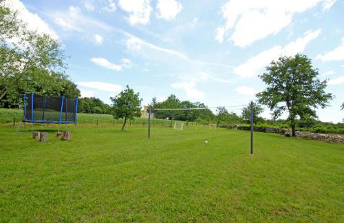 Villa Stari Punat - Foto 51