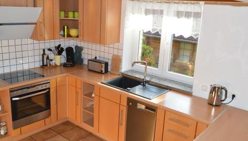 Ferienhaus Eifel - Photo 4