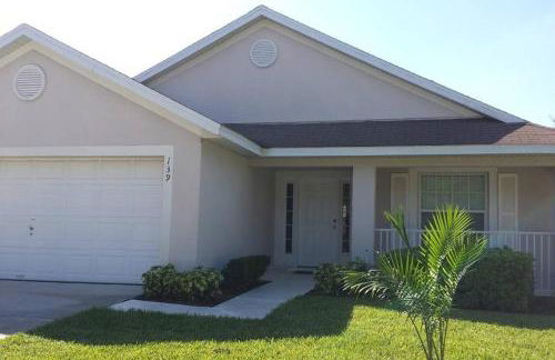 Orlando Mouse Manor - Foto 10