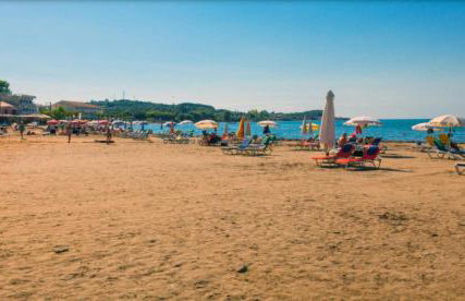 Green House!!! - Foto 54