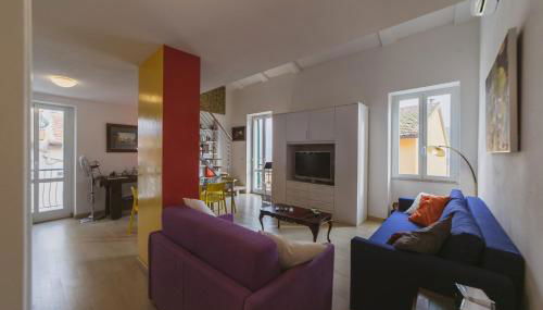 Mar D'Amare - Foto 4