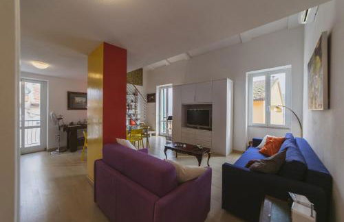 Mar D'Amare - Foto 4