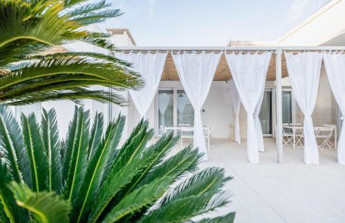 Villa Magliese - Foto 47