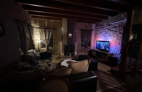 St George Stonehouse Ioannina - Foto 7