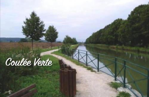 Ocean 300m Gare Centre ville Wifi Parking gratuit - Foto 20