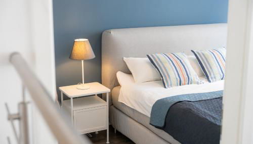 Kaisercity Apartment 6 - Foto 4