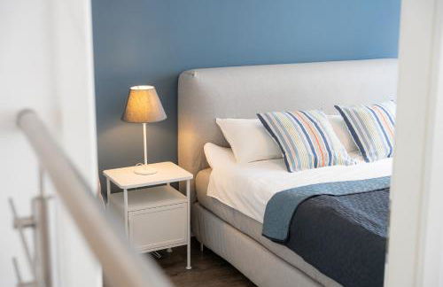 Kaisercity Apartment 6 - Foto 4